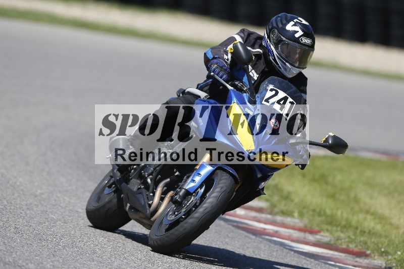 Archiv-2025/43 08.08.2025 Discover the Bike ADR/Bike 1 gruen/241